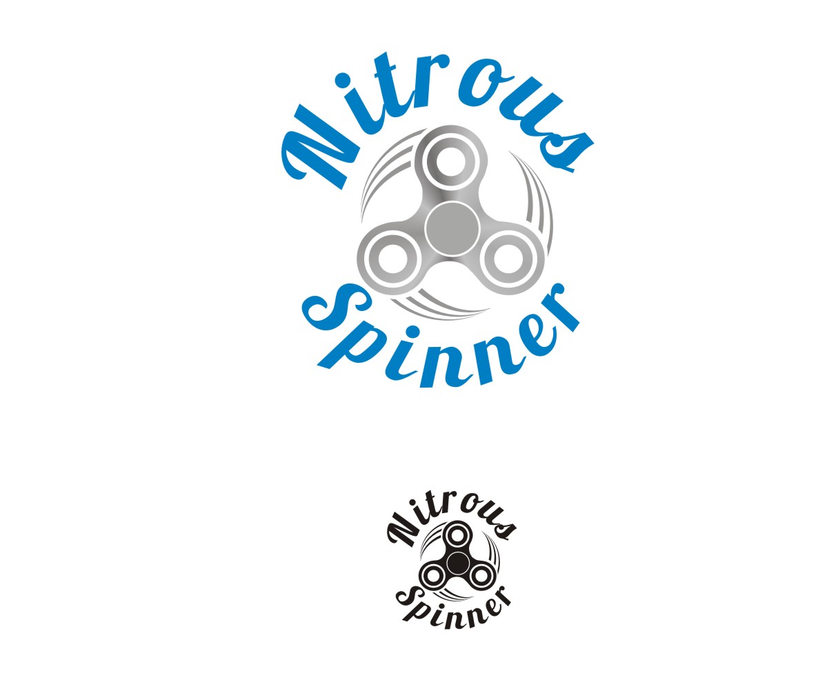 Logo-Design von Falguni für dieses Projekt | Design #14562958