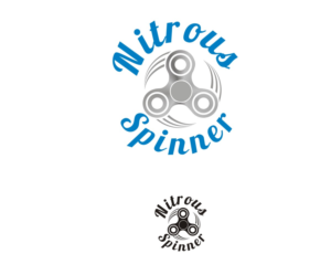 Diseño de Logo por Falguni para este proyecto | Diseño: #14562958