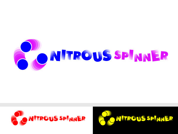 Logo Design by markgraphics.ja for this project | Design #14497486
