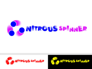 Diseño de Logo por markgraphics.ja para este proyecto | Diseño: #14497486