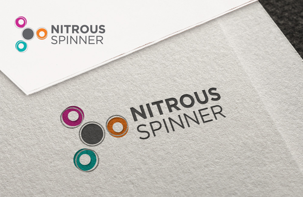 Logo-Design von deZoel für dieses Projekt | Design #14512959