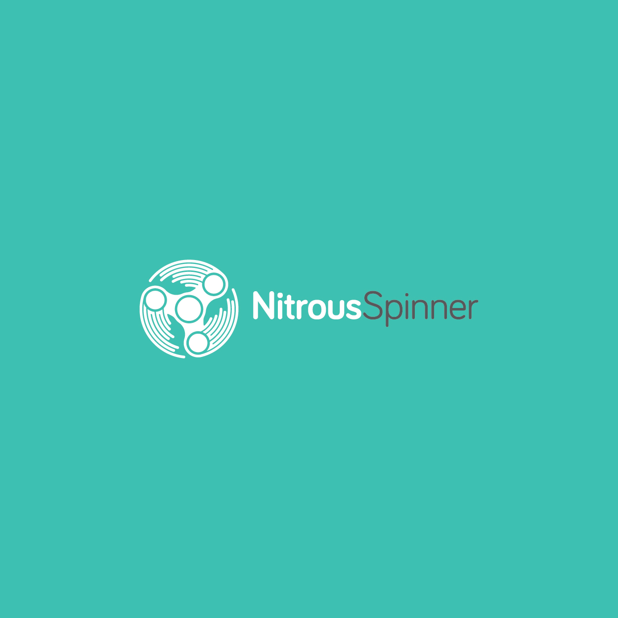 Diseño de Logo por pixelbox para este proyecto | Diseño #14528283