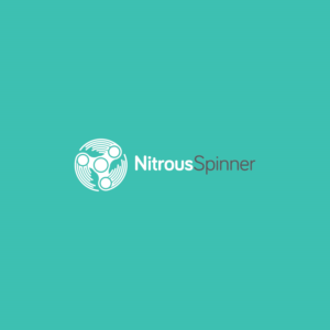 Diseño de Logo por pixelbox para este proyecto | Diseño: #14528283
