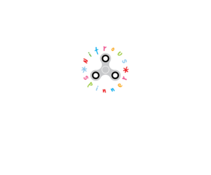 Logo Design by RoundYellow for this project | Design: #14496051