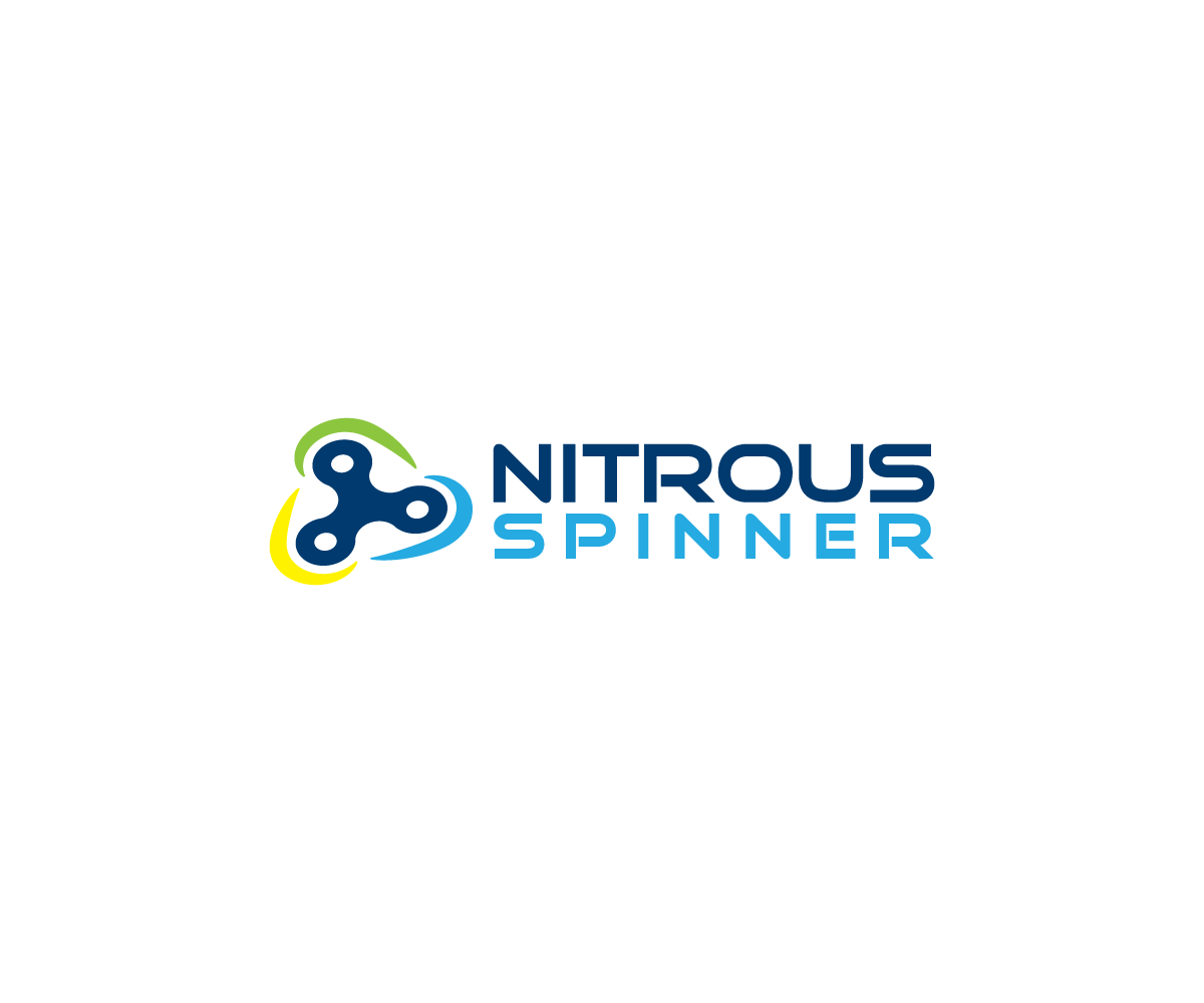 Logo Design by sourgraping for this project | Design #14529550