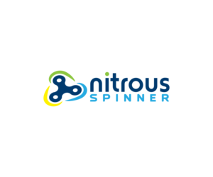 Diseño de Logo por sourgraping para este proyecto | Diseño: #14529551