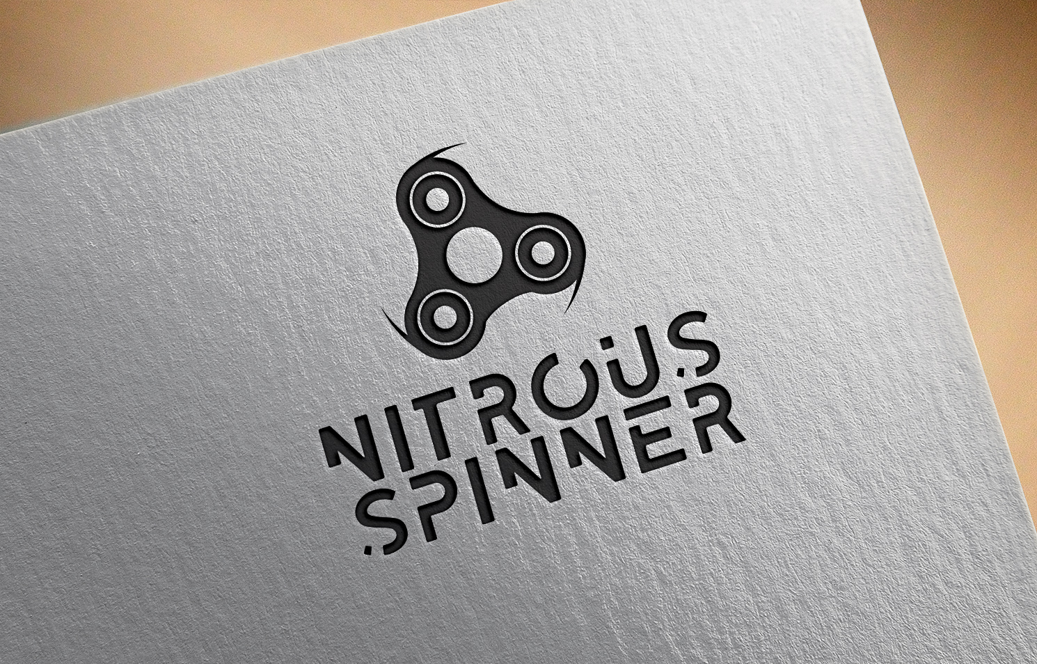 Diseño de Logo por FilippiniMatiasDG para este proyecto | Diseño #14526324