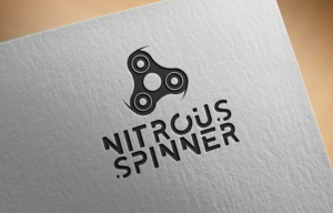 Diseño de Logo por FilippiniMatiasDG para este proyecto | Diseño: #14526324