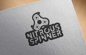 Diseño de Logo por FilippiniMatiasDG para este proyecto | Diseño: #14526325