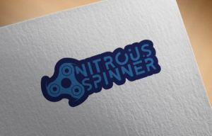 Diseño de Logo por FilippiniMatiasDG para este proyecto | Diseño: #14526326