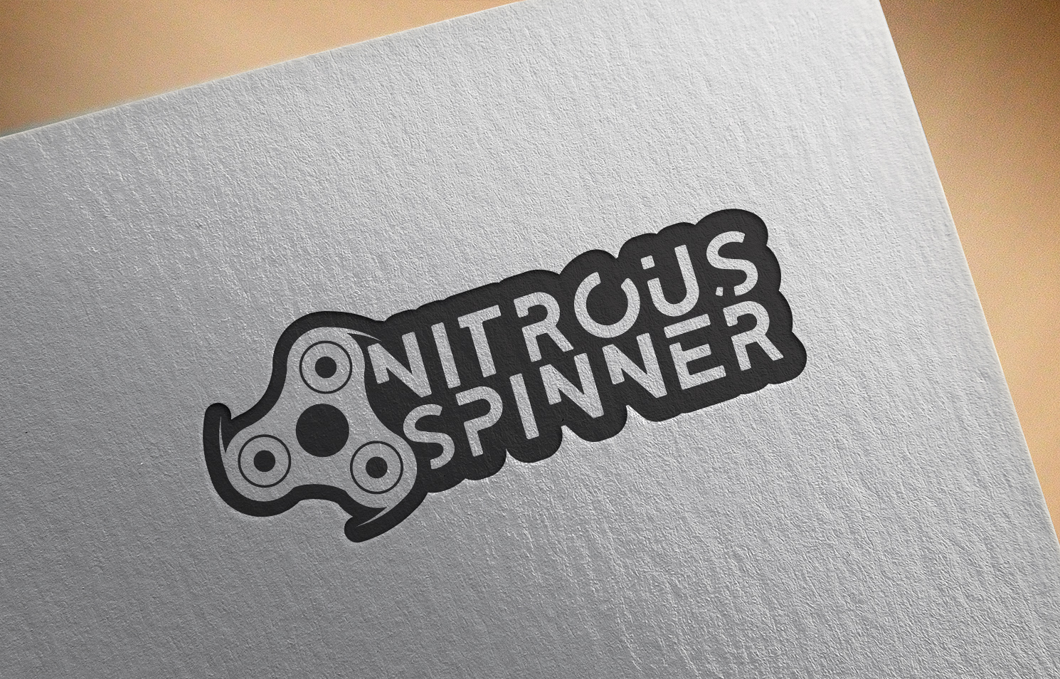 Logo-Design von FilippiniMatiasDG für dieses Projekt | Design #14526327