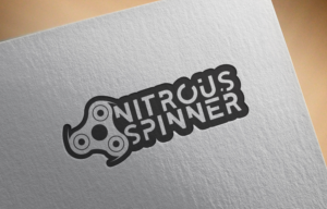 Diseño de Logo por FilippiniMatiasDG para este proyecto | Diseño: #14526327