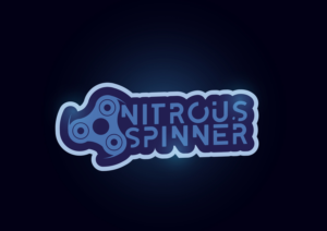 Diseño de Logo por FilippiniMatiasDG para este proyecto | Diseño: #14526344