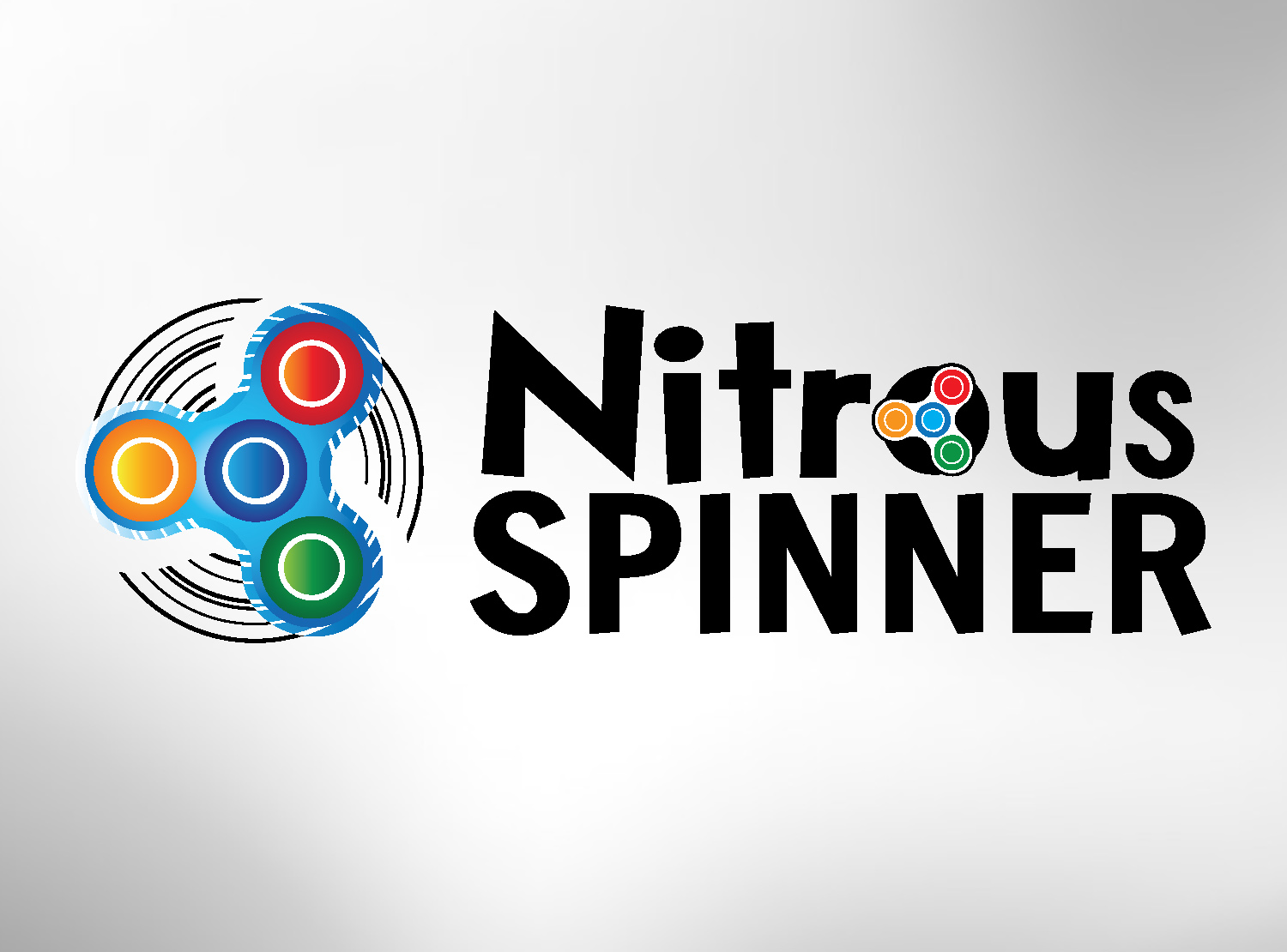 Logo-Design von ArtSoul für dieses Projekt | Design #14573871