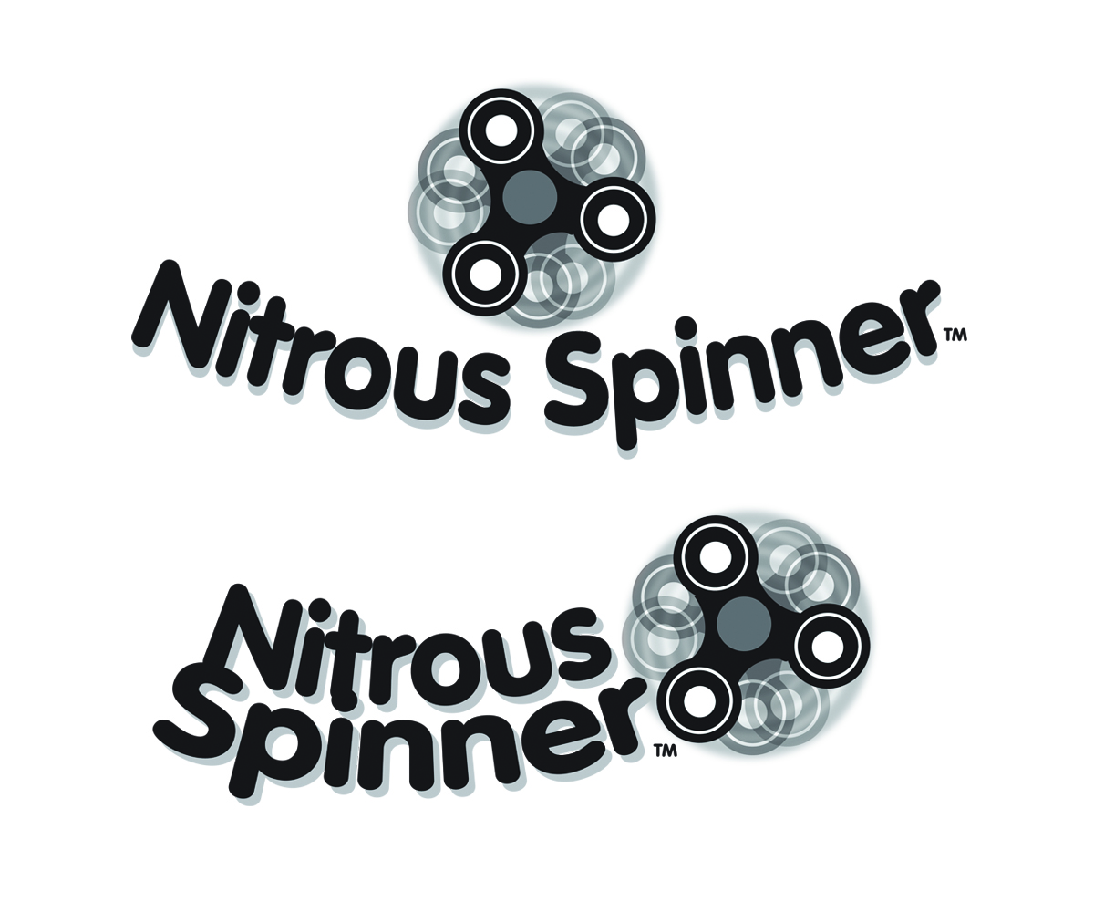 Design de Logo par Hot Rod pour ce projet | Design #14510553