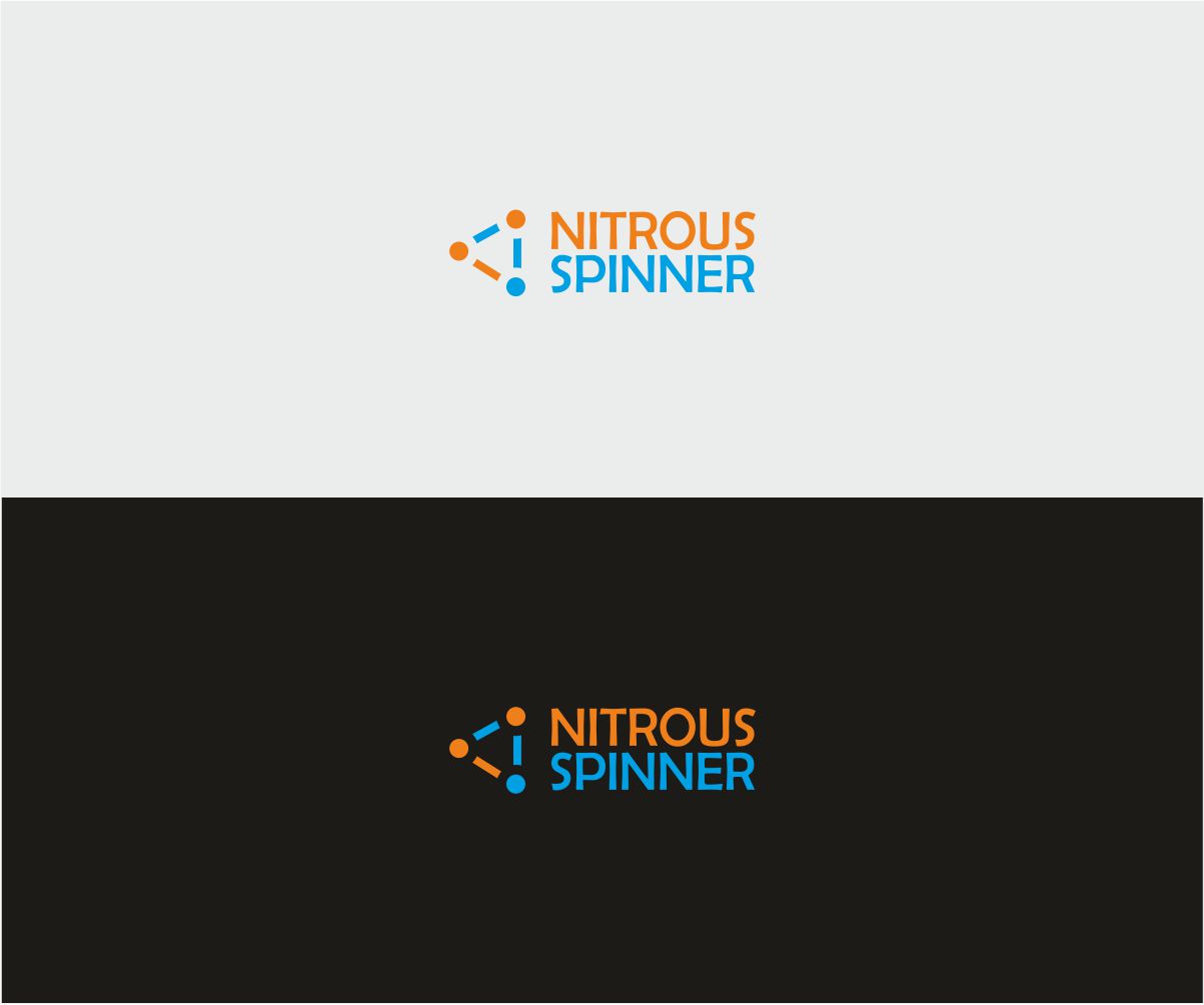 Diseño de Logo por Logocraft para este proyecto | Diseño #14518106