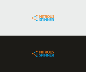 Diseño de Logo por Logocraft para este proyecto | Diseño: #14518106