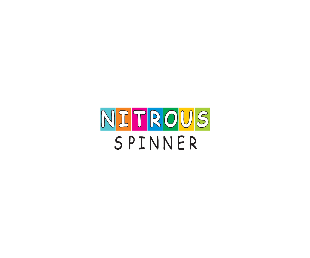 Diseño de Logo por bijuak para este proyecto | Diseño #14501151