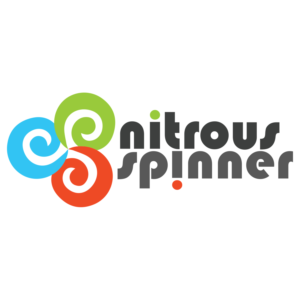Logo Design by KreativeDesk