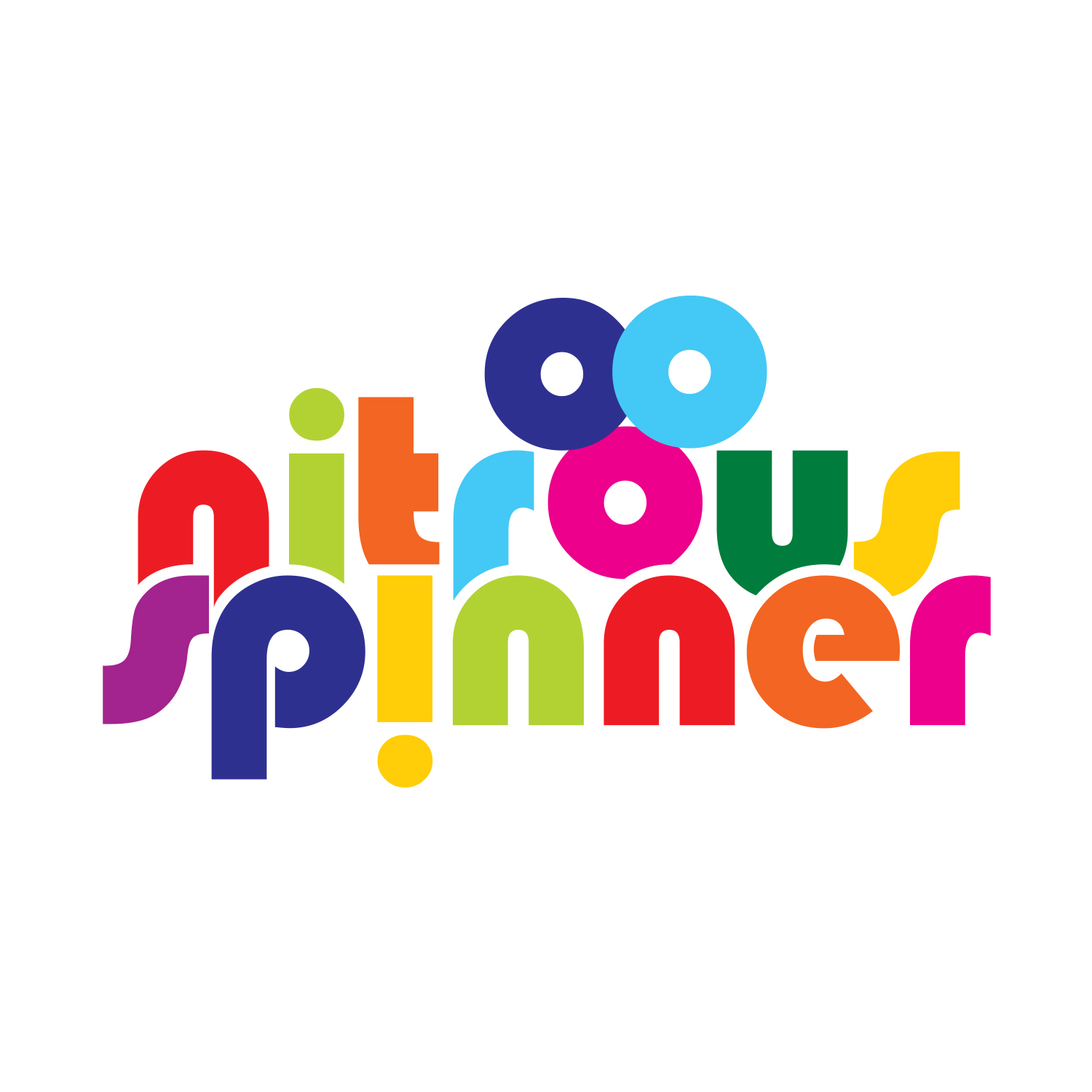 Logo-Design von KreativeDesk für dieses Projekt | Design #14548656