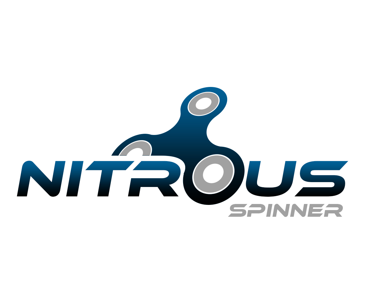 Diseño de Logo por notzki para este proyecto | Diseño #14530174
