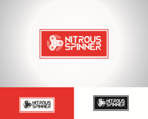 Diseño de Logo por 4AD para este proyecto | Diseño: #14560810