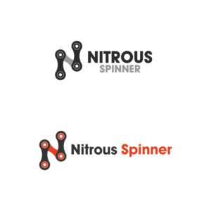 Logo Design by suji07