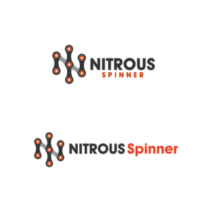 Diseño de Logo por suji07 para este proyecto | Diseño: #14506859