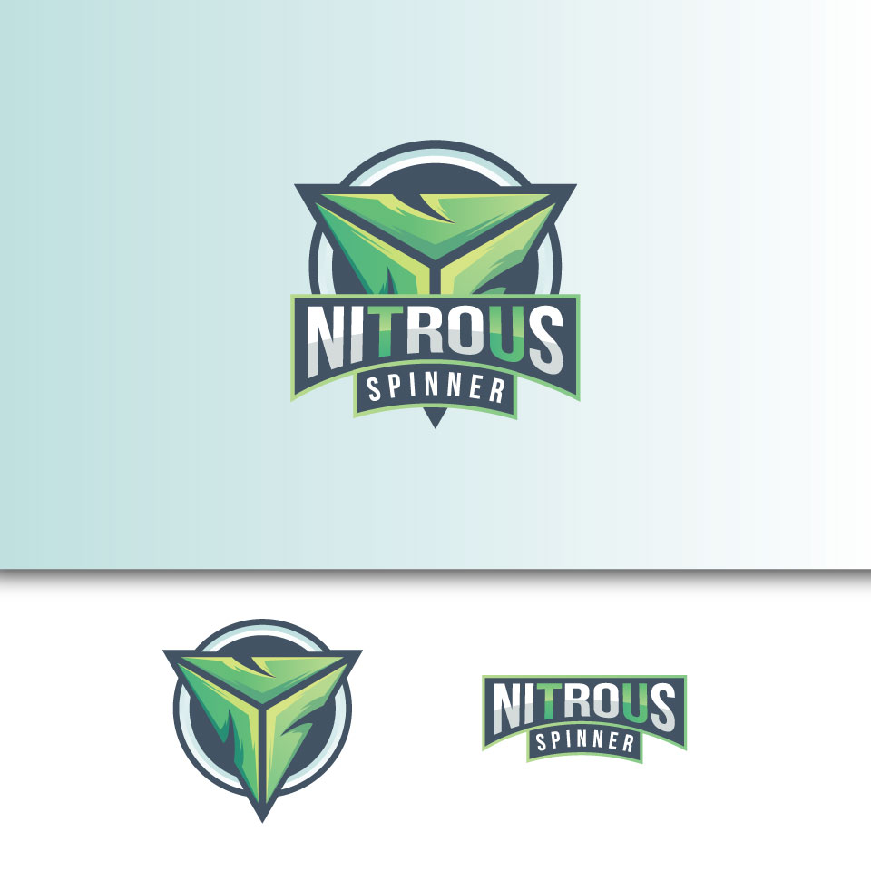 Logo Design by ZAR-PK for this project | Design #14518819