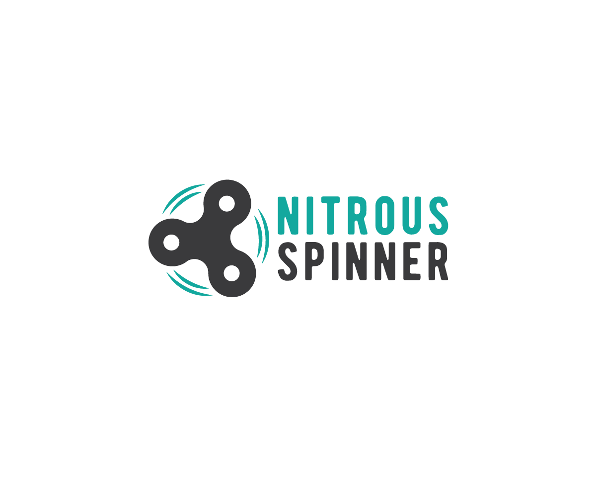 Diseño de Logo por AnA_design para este proyecto | Diseño #14557047