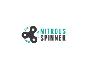 Logo Design by AnA_design