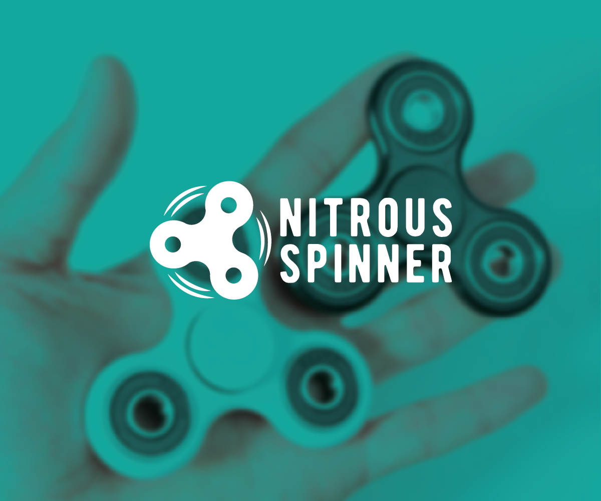 Diseño de Logo por AnA_design para este proyecto | Diseño #14557049