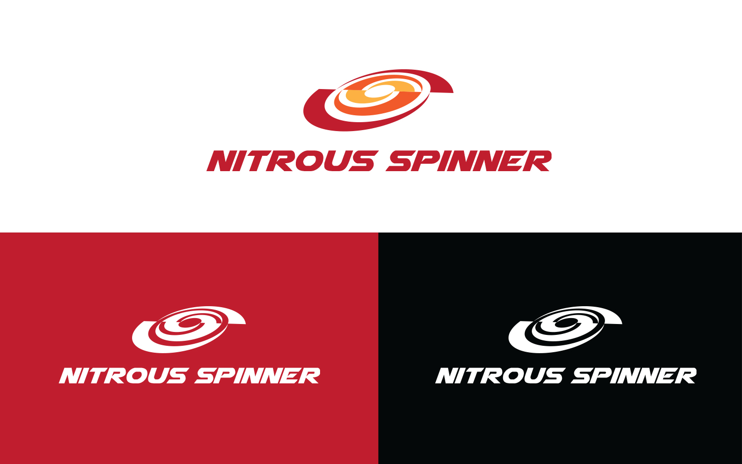 Logo Design by Grafactory for this project | Design #14502606