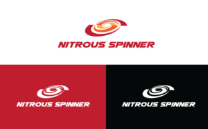 Logo Design by Grafactory for this project | Design: #14502606