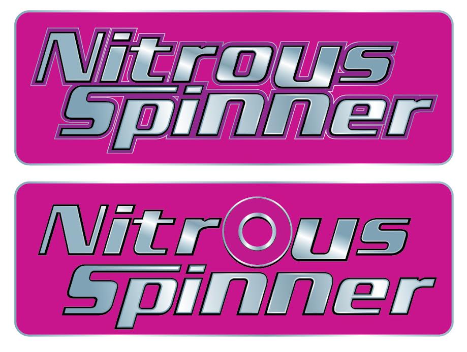 Logo Design by SBose for this project | Design #14570309