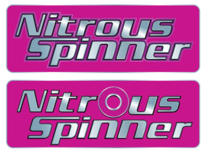 Logo Design by SBose