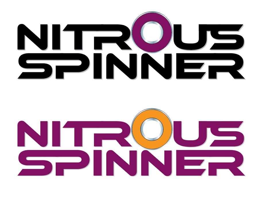 Logo-Design von SBose für dieses Projekt | Design #14570358