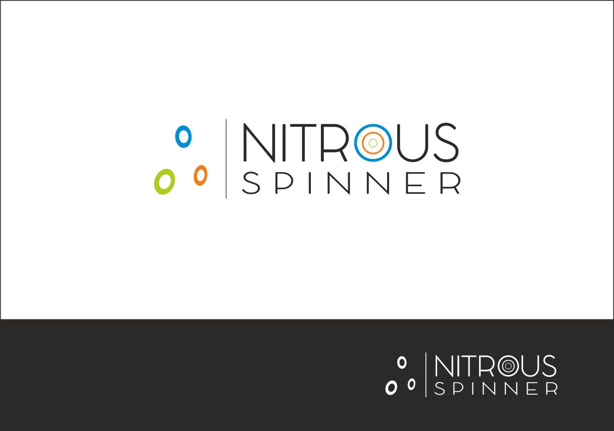 Diseño de Logo por Prakash_arts para este proyecto | Diseño #14564431