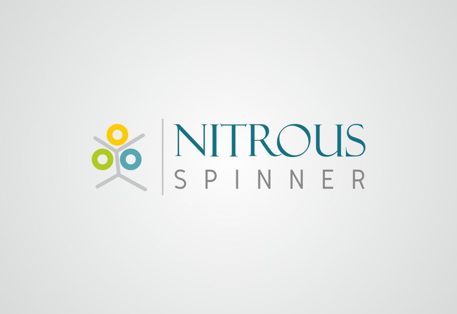 Diseño de Logo por Prakash_arts para este proyecto | Diseño #14564432