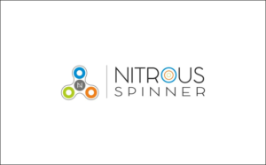 Logo Design by Prakash_arts