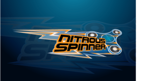 Logo Design by Owleria