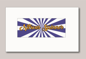 Logo Design by hscrowl