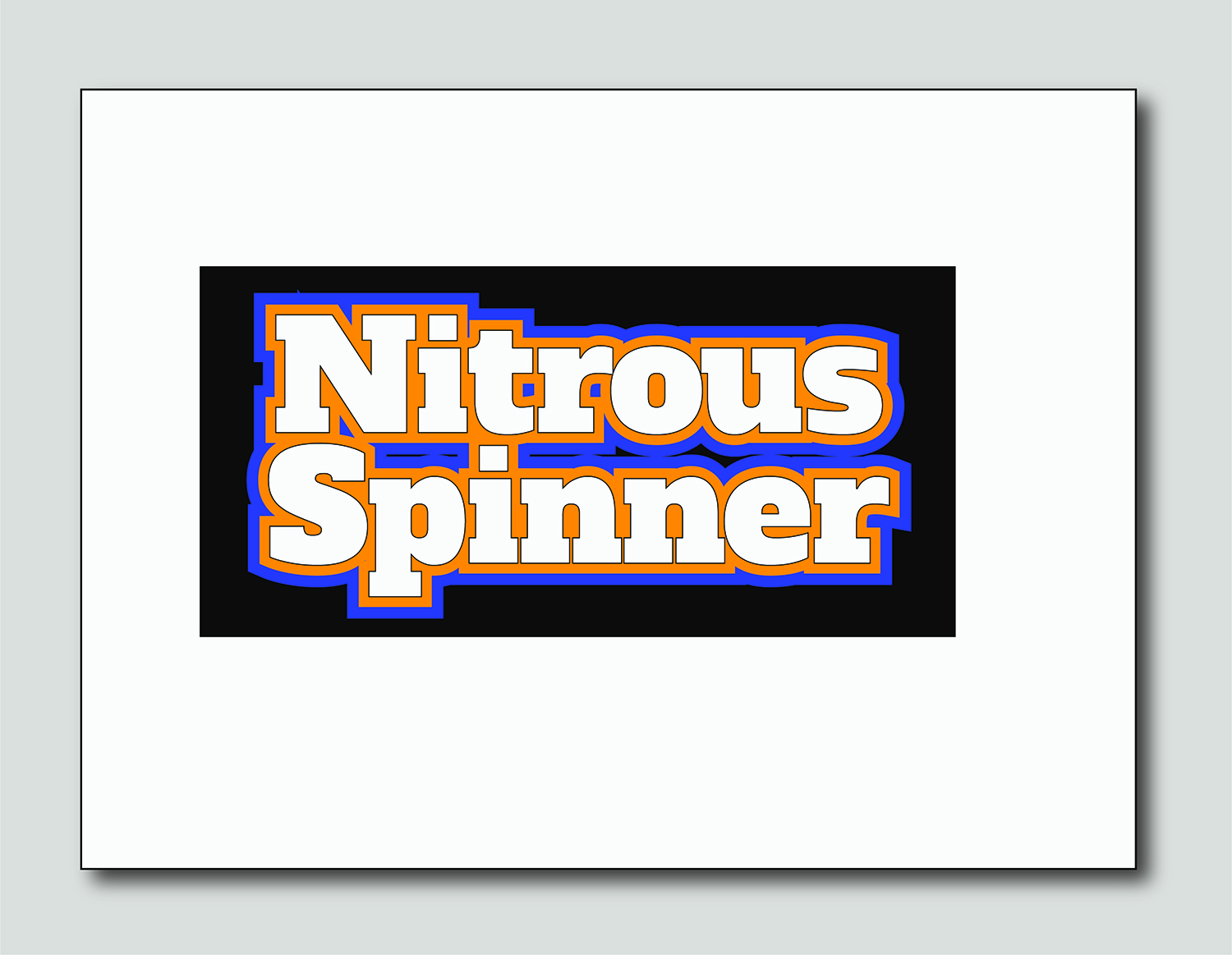 Logo Design by hscrowl for this project | Design #14509009