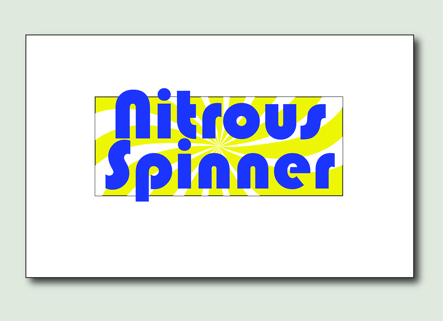 Logo Design by hscrowl for this project | Design #14509265