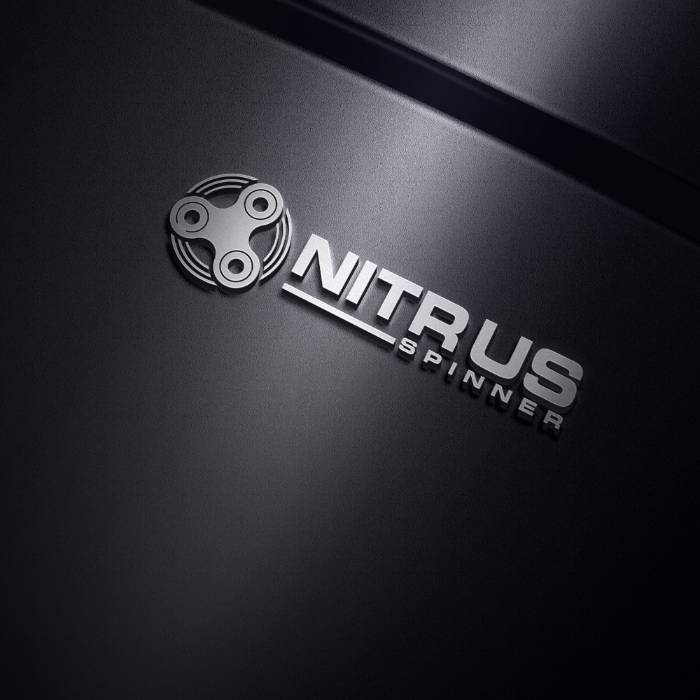 Logo-Design von Sathyakumar.G für dieses Projekt | Design #14568144