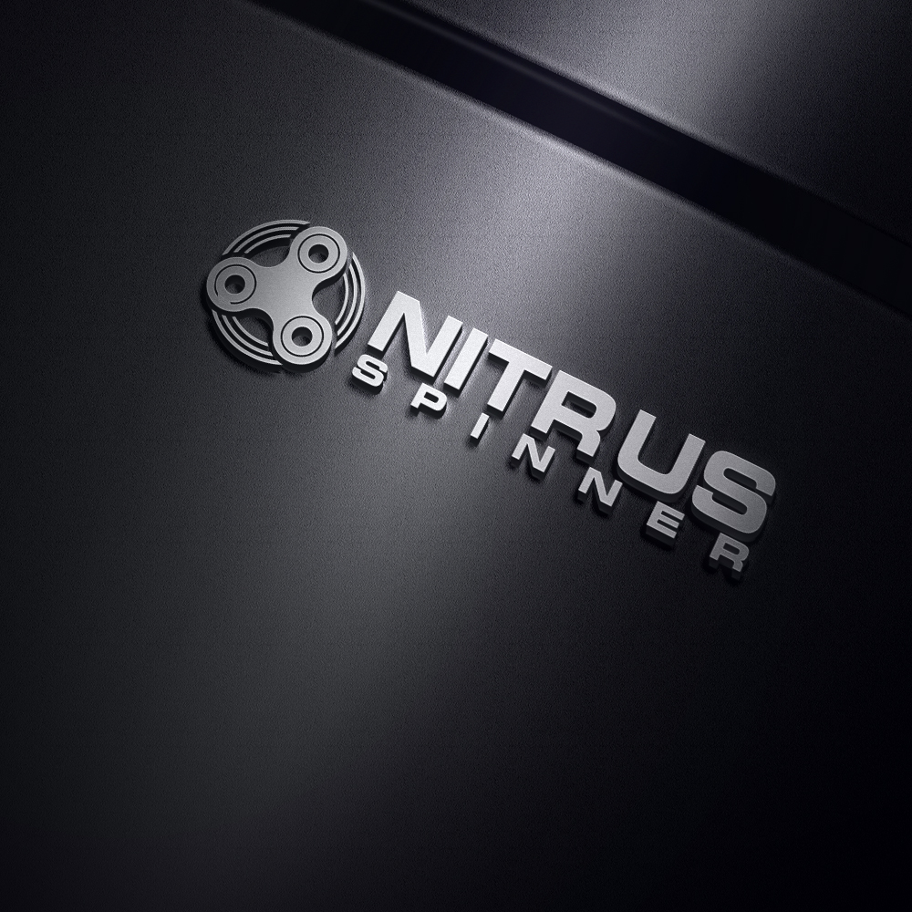 Logo-Design von Sathyakumar.G für dieses Projekt | Design #14568145