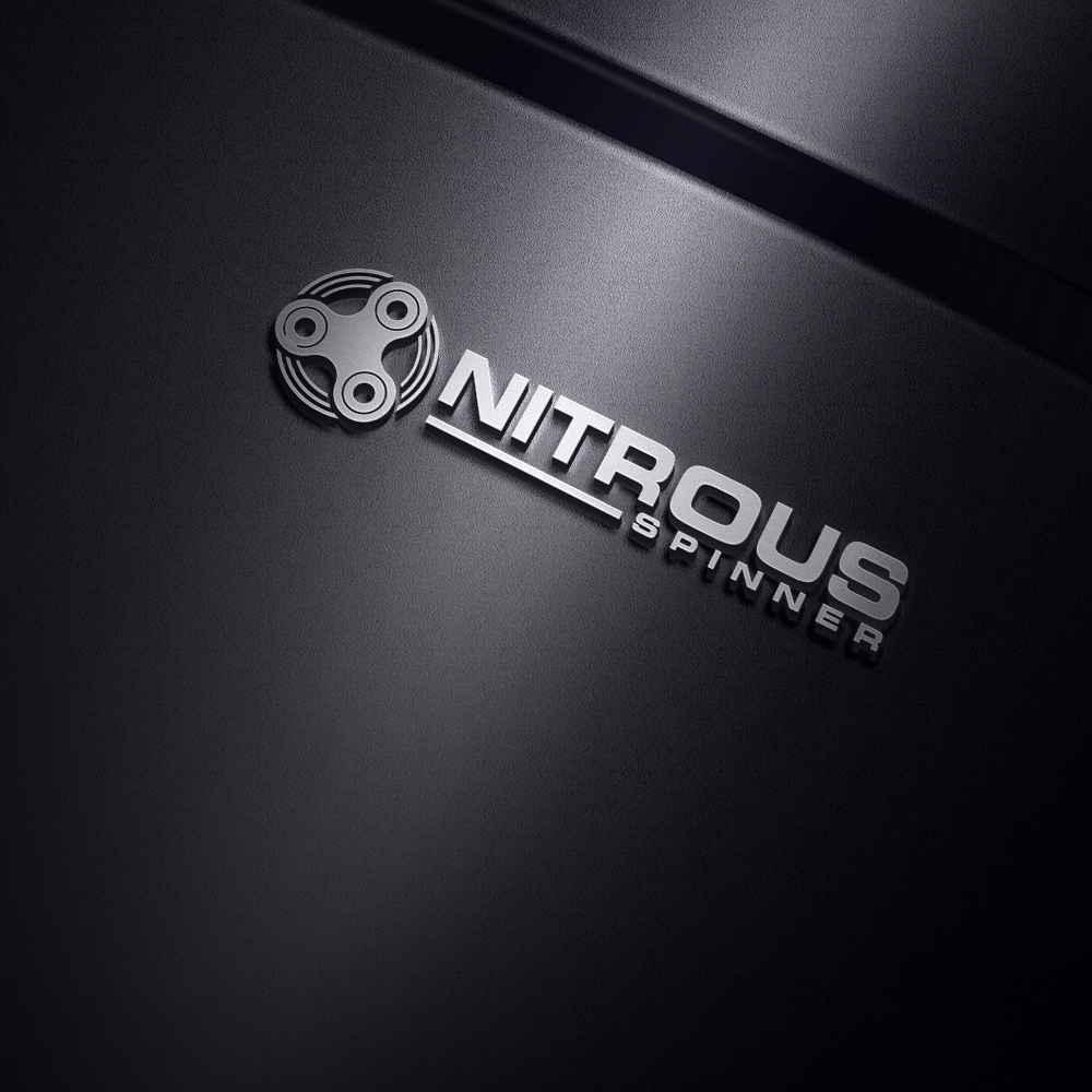 Logo-Design von Sathyakumar.G für dieses Projekt | Design #14568223