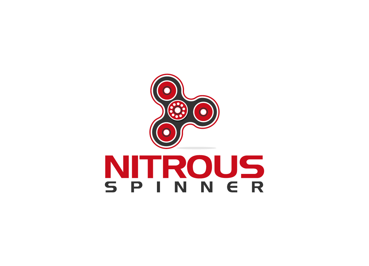 Logo Design by creative.bugs for this project | Design #14504968