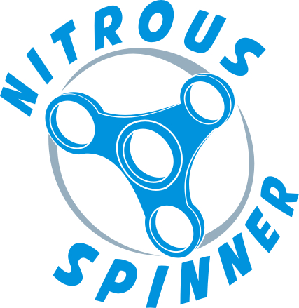 Logo-Design von Den Bagus für dieses Projekt | Design #14523589