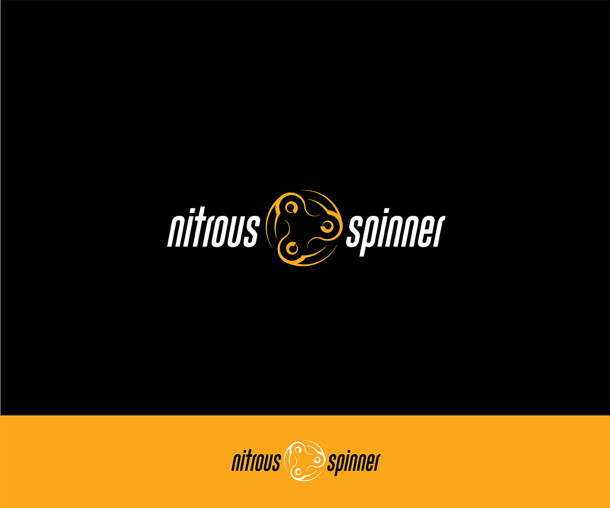 Logo Design by saulogchito for this project | Design #14571401